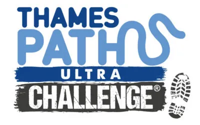 Thames Path Ultra Challenge 2026