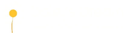 logo-webv2 Daisy's Dream