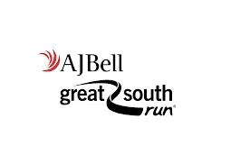 Great South Run 2026 – Sunday 18th October 2026
