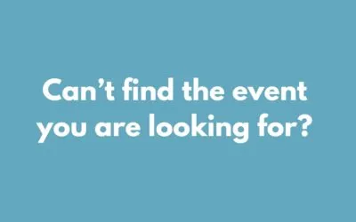 Explore more events